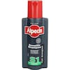 Alpecin Shampooing Sensitiv S1 (250 ml, Shampoing liquide)