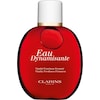 Clarins Eau Dynamisante (Brume corporelle, 500 ml)