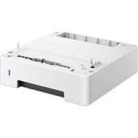 Kyocera 2. paper tray PF-1100, 250 sheets