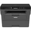 Brother DCP-L2530DW (Laser, Black and white)