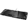 ASUS ROG Claymore Core (Filaire)