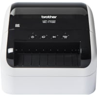 Brother P-touch QL-1100 (300 dpi)