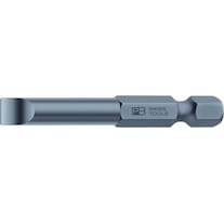 PB Swiss Tools Precision Bits E6-100 6
