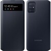 Samsung S-View Cover (Galaxy A71)