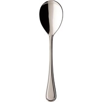 Villeroy & Boch New thread Merlemont (Serving spoon)