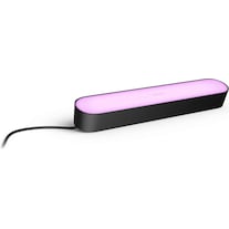 Philips Hue Play base (530 lm)
