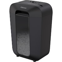 Fellowes Powershred LX70 (Particle cut)