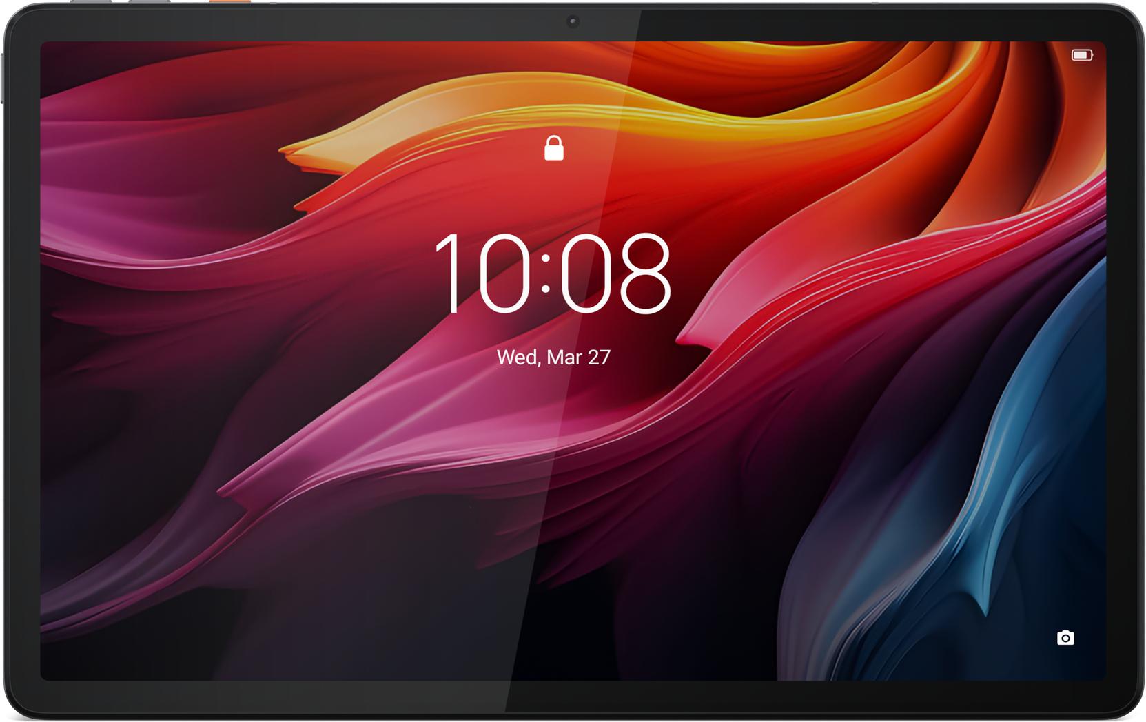 ニ*ラ様 LenovoTab K11 6GB+128GB 眼精疲労軽減 LUNA Lenovo Tab K11 Plus | スタイリッシュな大画面タブレット