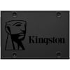 Kingston A400 (480 Go, 2.5")