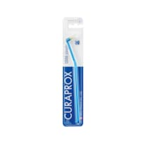 Curaprox Cs 1006 Single (Extra soft, 1 x)