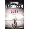 Lie (Steffen Jacobsen, German)