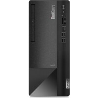 Lenovo ThinkCentre neo 50t (Intel Core i7-12700, 16 Go, 512 Go, SSD)