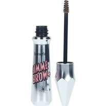 BeneFit Cosmetics Gimme Brow+ Volumateur de sourcils (Brown)