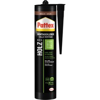 Pattex Assembly adhesive wood (420 g)