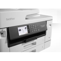 Brother MFC-J5740DW (Ink, Colour)