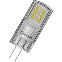 Osram Pin (G4, 2.60 W, 300 lm, 1 x, F)