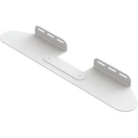 Flexson Wall mount for Sonos Beam (1 pcs., Wall installation, Not movable)