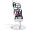Satechi Charging Stand