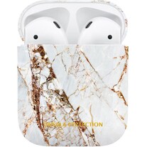 Carl ONSALA COLLECTION Airpods Case (Headphone bag)
