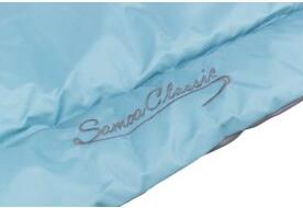 Samoa grijs hot sale