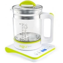 Agu Kettle 6in1 Multifunctional Bubbly