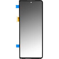 Samsung Display Unit (Sub- LCD ) Display Galaxy Z Fold4 5G GH96-15279A (Galaxy Z Fold 4)