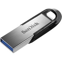 SanDisk Ultra Flair (256 Go, USB Type A)