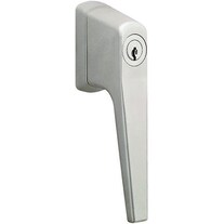 Heusser Lockable window handles 3463 (Window handles)