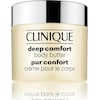 Clinique Beurre corporel Deep Comfort (Beurre corporel, 200 ml)