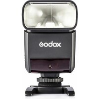 Godox TT350S Mini Thinklite (Flash à monter, Godox)