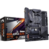 Gigabyte B550 Aorus elite AX V2 (AM4, AMD B550, ATX)