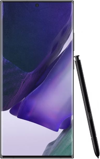 スマートフォン本体 Galaxy Note 20 Ultra dual sim Samsung_Note20-Ultra-5G_mystic