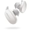 Bose QuietComfort Earbuds (ANC, 6 h, Wireless)