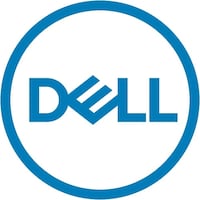 Dell GR437 (4 cellules)