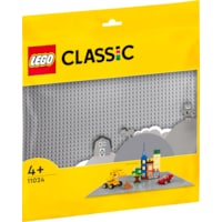 LEGO Panneau de construction (11024, LEGO Classic)