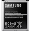 Samsung EB-B600BEBECWW