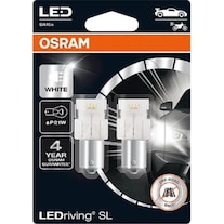 Osram LEDriving SL (P21V)