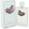 Reminiscence Patchouli Blanc (Eau de parfum, 100 ml)