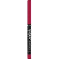Catrice Plumping Lip Liner crayon lèvres repulpant (120 Rester puissant)