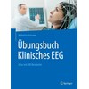 Exercise book Clinical EEG (German)
