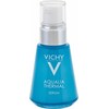 Vichy Sérum thermal Aqualia (30 ml, Sérum visage)
