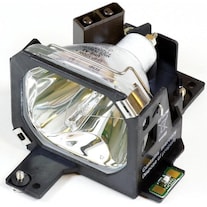 CoreParts ML10373 Lampe de projecteur (ELP-5500, EMP-5500, EMP-7500)