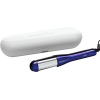 L'Oréal Professionnel SteamPod SteamPod 4 Moon Capsule Limited Edition (Steam straightener)