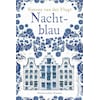 Midnight blue (Simone van der Vlugt, German)