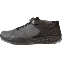 Endura MT500 Burner Flat Shoe