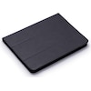 Dicota Protective cover (10" Tablets)