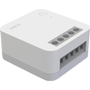 Aqara Module d'interrupteur individuel T1 (avec neutre) (HomeKit)