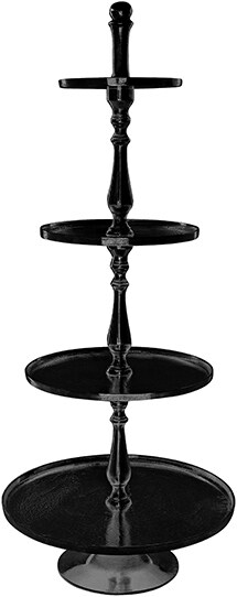 Etagere galaxus new arrivals