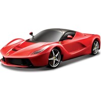 Bburago Ferrari LaFerr