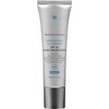 SkinCeuticals Brightening UV Defense SPF30 (Suntan cream, 30 ml)